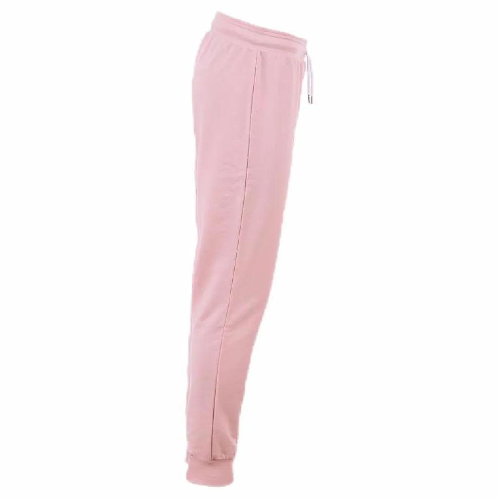 BLACC Jr Freya Pink Rosa New