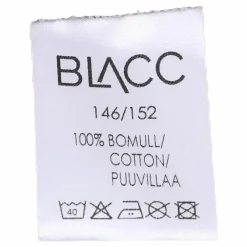 BLACC Jr Freya Pink Rosa New
