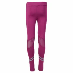 BLACC Jr Joyce Running Tights Purple Lila Best