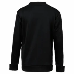 BLACC Jr Juno WCT Jacket Black Svart Online