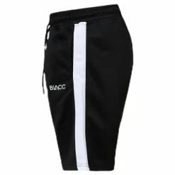 BLACC Jr Juno WCT Shorts Black Svart Best