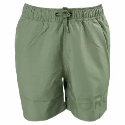 Björn Borg Jr Karim Bathing Shorts Green Grön New