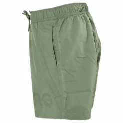 Björn Borg Jr Karim Bathing Shorts Green Grön New