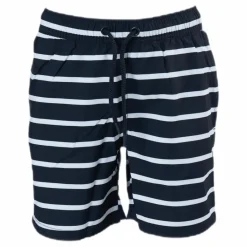 Björn Borg Jr Kenny Loose Shorts Blue Blå Best