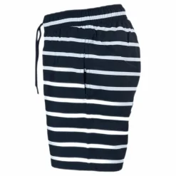 Björn Borg Jr Kenny Loose Shorts Blue Blå Best