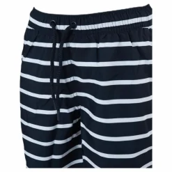 Björn Borg Jr Kenny Loose Shorts Blue Blå Best