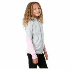 Jr Lindsay Pink/Grey*BLACC Hot
