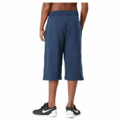 Jr Nathan Blue*BLACC