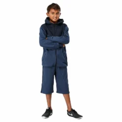 Jr Nathan Blue*BLACC