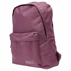 BLACC Jr Nico Backpack Purple Lila Best