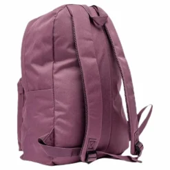BLACC Jr Nico Backpack Purple Lila Best