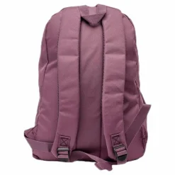 BLACC Jr Nico Backpack Purple Lila Best