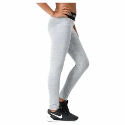 Jr Rosalie Grey*BLACC Discount