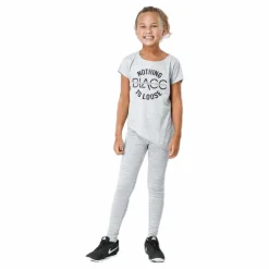 Jr Rosalie Grey*BLACC Discount
