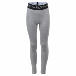 Jr Rosalie Grey*BLACC Discount