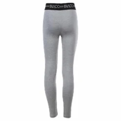 Jr Rosalie Grey*BLACC Discount