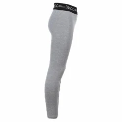Jr Rosalie Grey*BLACC Discount
