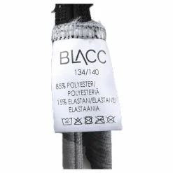 Jr Rosalie Grey*BLACC Discount
