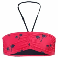 Jr Sandrella Bikini Set Pink*Wyte Sale