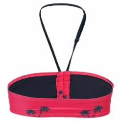 Jr Sandrella Bikini Set Pink*Wyte Sale