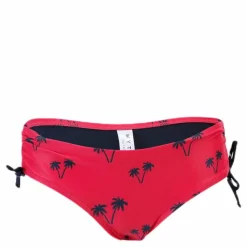 Jr Sandrella Bikini Set Pink*Wyte Sale
