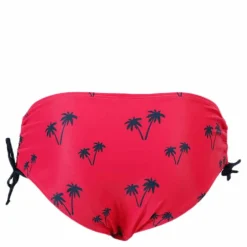 Jr Sandrella Bikini Set Pink*Wyte Sale