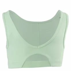Jr Swoosh Luxe Sport BH Green*Nike Hot