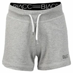Jr Tracy Grey*BLACC