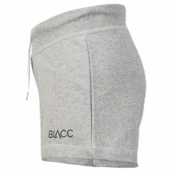 Jr Tracy Grey*BLACC