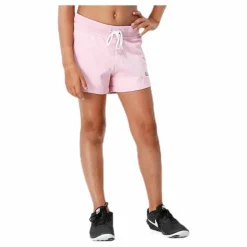 Jr Tracy Pink*BLACC Clearance