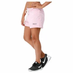 Jr Tracy Pink*BLACC Clearance