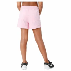 Jr Tracy Pink*BLACC Clearance