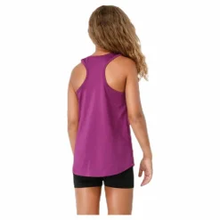 BLACC Jr Zoey Purple Lila Hot
