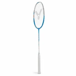 VICTOR Js12 Td Cloisonne Blue Discount