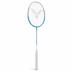 VICTOR Js12 Td Cloisonne Blue Discount
