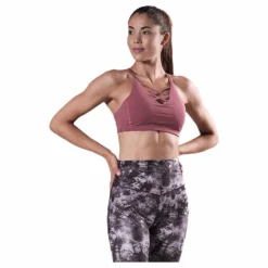 Jubilation Bra Pink*BLACC Clearance