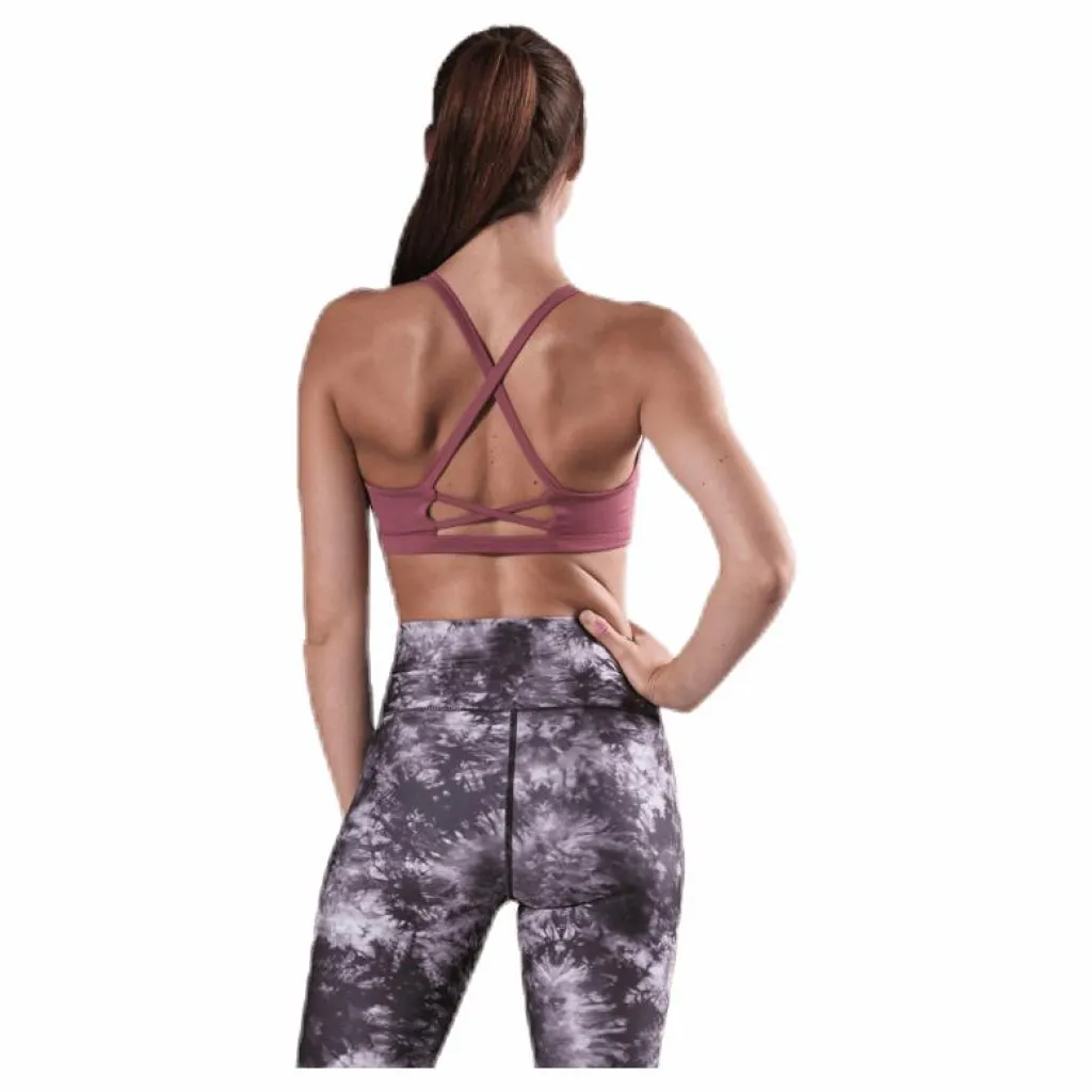 Jubilation Bra Pink*BLACC Clearance