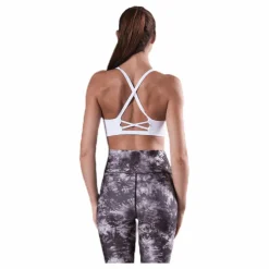 BLACC Jubilation Bra White Vit Discount