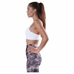BLACC Jubilation Bra White Vit Discount