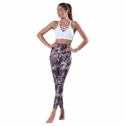 BLACC Jubilation Bra White Vit Discount