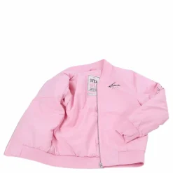Svea Julie Bomber Pink Rosa Online