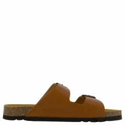 Scholl Iconic Julien Cognac Brun