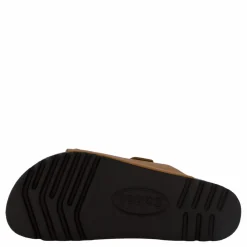 Scholl Iconic Julien Cognac Brun