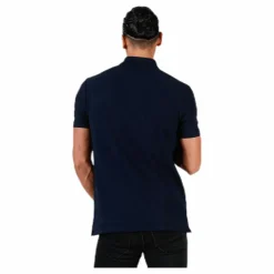 Julio Polo Blue*Vinson Polo Club Clearance