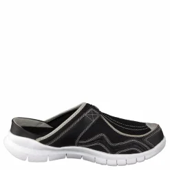 Scholl Jump Svart Clearance