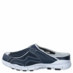 Scholl Jump Navy Blå Best