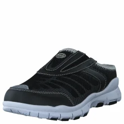 Scholl Jump Next Black/grey Svart och Grå New