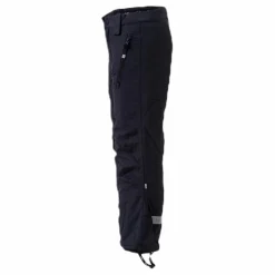 Molo Jump Pro Black Svart Discount