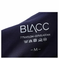 BLACC Jump Sports Bra  Blue/White/Yellow Blå, Vit och Gul Sale