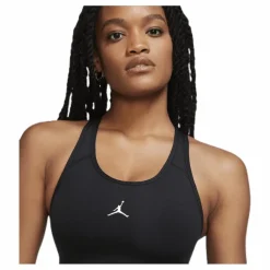 Jumpman Bra*Jordan Clearance